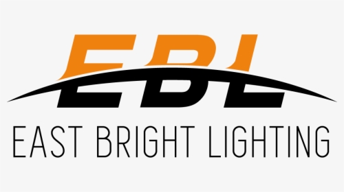 East Bright Lighting - Poster, HD Png Download, Transparent PNG