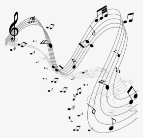Music - Mother Tongue Amy Tan Symbols, HD Png Download, Transparent PNG
