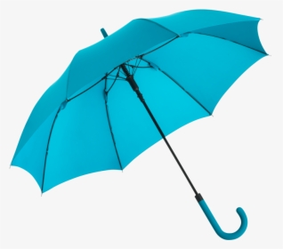 Fare 1115 Fashion Ac Regular Product Banner Image - Umbrella Fashion Png, Transparent Png, Transparent PNG