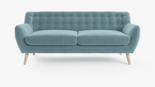 Luxury Couch Png Picture - Luxury Furniture Png, Transparent Png, Transparent PNG