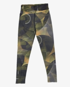 Leggings, HD Png Download, Transparent PNG