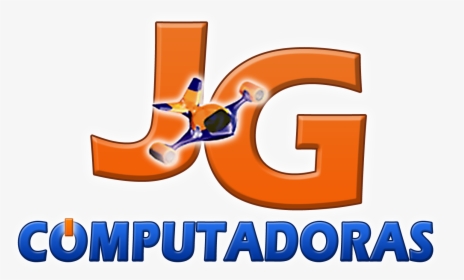 Computadoras Png -jg Computadoras, Hd Png Download - Graphic Design, Transparent Png, Transparent PNG