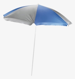 Summer Beach Umbrella Png File - Transparent Beach Umbrella Png, Png Download, Transparent PNG