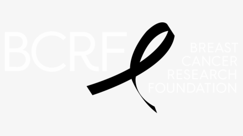 Research Foundation Logo Png - Cancer De Mama, Transparent Png, Transparent PNG