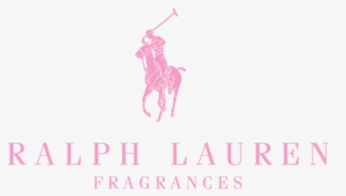 Polo Ralph Lauren, HD Png Download, Transparent PNG