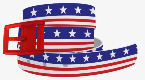 C4 Belts, HD Png Download, Transparent PNG