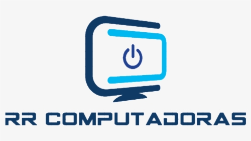 Logos De Empresas De Computadoras , Png Download - Logo De Empresa De Computadoras, Transparent Png, Transparent PNG