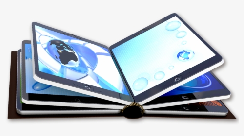 Gadget, HD Png Download, Transparent PNG