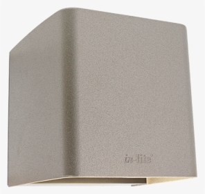 In Lite Outdoor Lighting Ace Up Down 100 230v Wall - Lampshade, HD Png Download, Transparent PNG