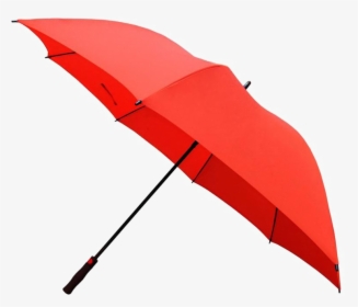 Umbrella Red, HD Png Download, Transparent PNG