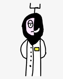 Cartoon, HD Png Download, Transparent PNG