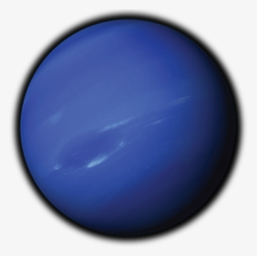 Thumb Image - Neptune Cut Out, HD Png Download, Transparent PNG