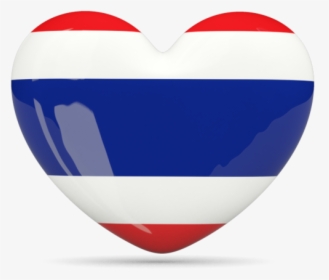 Thumb Image - Flag Icono Tailandia Png, Transparent Png, Transparent PNG