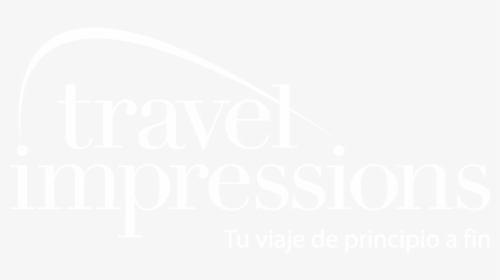 Pintura Salpicada Png -thumbnails - Travel Impressions Png, Transparent Png, Transparent PNG
