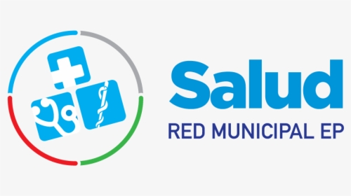 Salud Machala Ep - Red Municipal De Salud Machala Ep, HD Png Download, Transparent PNG