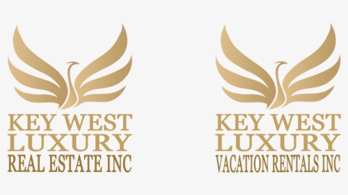 Key West Luxury Real Estate Inc - Sma Kolese De Britto, HD Png Download, Transparent PNG