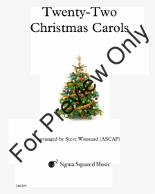 Product Thumbnail - Christmas Tree, HD Png Download, Transparent PNG