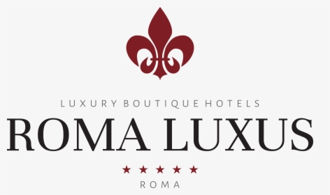 Roma Luxus, HD Png Download, Transparent PNG