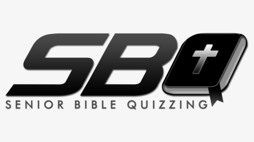 Upci Junior Bible Quizzing, HD Png Download, Transparent PNG