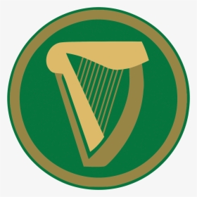 Logo - Harp, HD Png Download, Transparent PNG