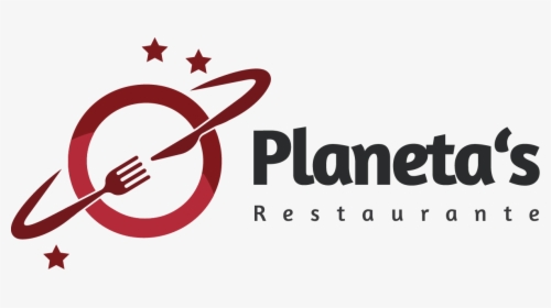 Thumb Image - Restaurante Logo Png, Transparent Png, Transparent PNG