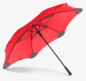 Blunt Umbrellas Xl Umbrella - Black Or Charcoal Umbrella, HD Png Download, Transparent PNG