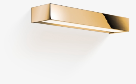 Wall Light - Ceiling Fixture, HD Png Download, Transparent PNG