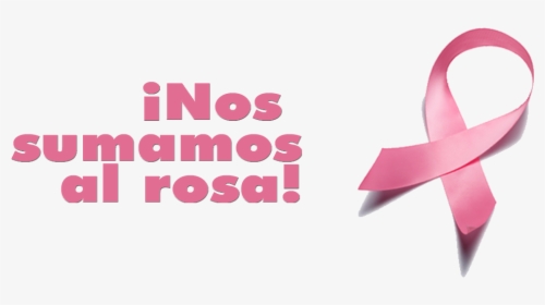 El Consell Aprueba Una Declaración Institucional Con - Lazo Rosa Cancer ...