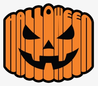 Halloween Pumpkin Face Pin , Transparent Cartoons, HD Png Download, Transparent PNG