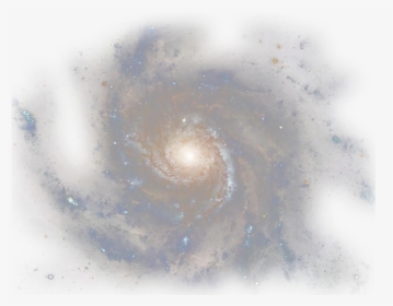 9 Kb, Free - Transparent Spiral Galaxy, HD Png Download, Transparent PNG