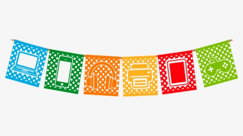 Transparent Computadoras Png, Png Download, Transparent PNG
