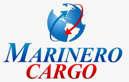 Marinero Cargo, HD Png Download, Transparent PNG