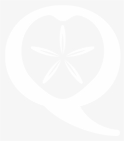 Icono Blanco - Emblem, HD Png Download, Transparent PNG