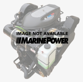 Img-stock - Marine Power, HD Png Download, Transparent PNG