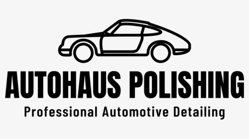 Car Detailing - Porsche 911 Classic, HD Png Download, Transparent PNG