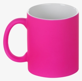 Transparent Taza Png - Mug, Png Download, Transparent PNG