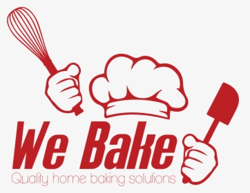 La Casa De Hamburguer , Png Download - Cake Chef Logo Vector Free Download, Transparent Png, Transparent PNG