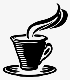 Thumb Image - Coffee Clipart Png, Transparent Png, Transparent PNG