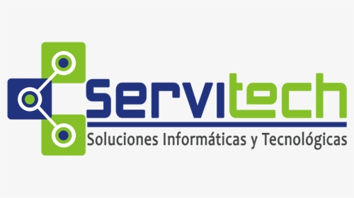 Grupo Servitech - Logo Reparación De Computadoras, HD Png Download, Transparent PNG