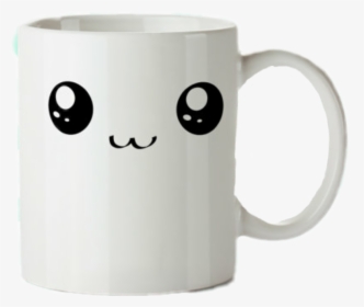 Transparent Taza Png - Mug, Png Download, Transparent PNG