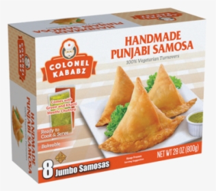 8pc - Convenience Food, HD Png Download, Transparent PNG
