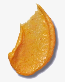 Pumpkin Face Mask 2 Oz - Pumpkin Seed, HD Png Download, Transparent PNG