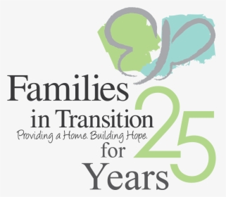 Transparent 25th Anniversary Png - Family Calendar, Png Download, Transparent PNG