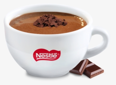 Thumb Image - Nestle, HD Png Download, Transparent PNG