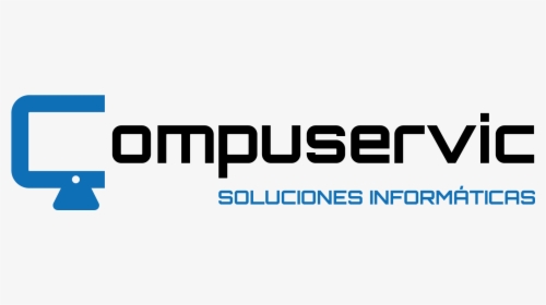 Compuservic - Graphics, HD Png Download, Transparent PNG