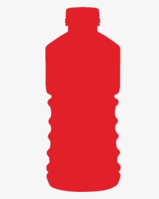 Powerade Mountain Berry Blast Oz Coca Cola - Stamp Seal, HD Png Download, Transparent PNG