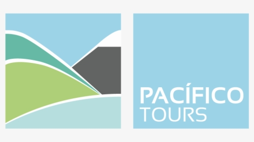 Barbican Centre, HD Png Download, Transparent PNG
