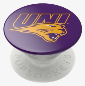 Northern Iowa Panthers, HD Png Download, Transparent PNG