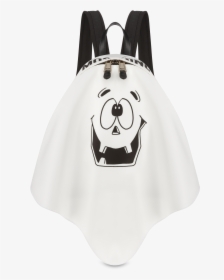 Moschino Halloween Bags, HD Png Download, Transparent PNG