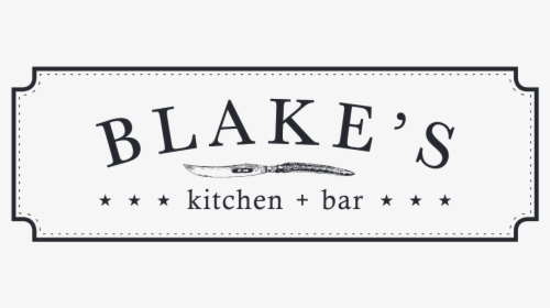 Blakes Boston, HD Png Download, Transparent PNG